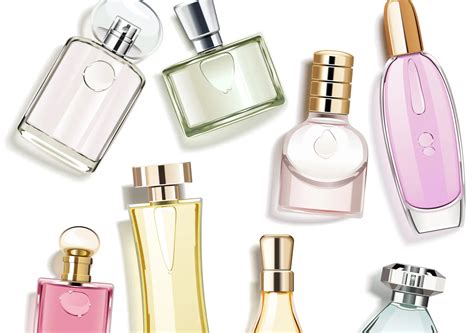 perfumes que deixaram saudades.